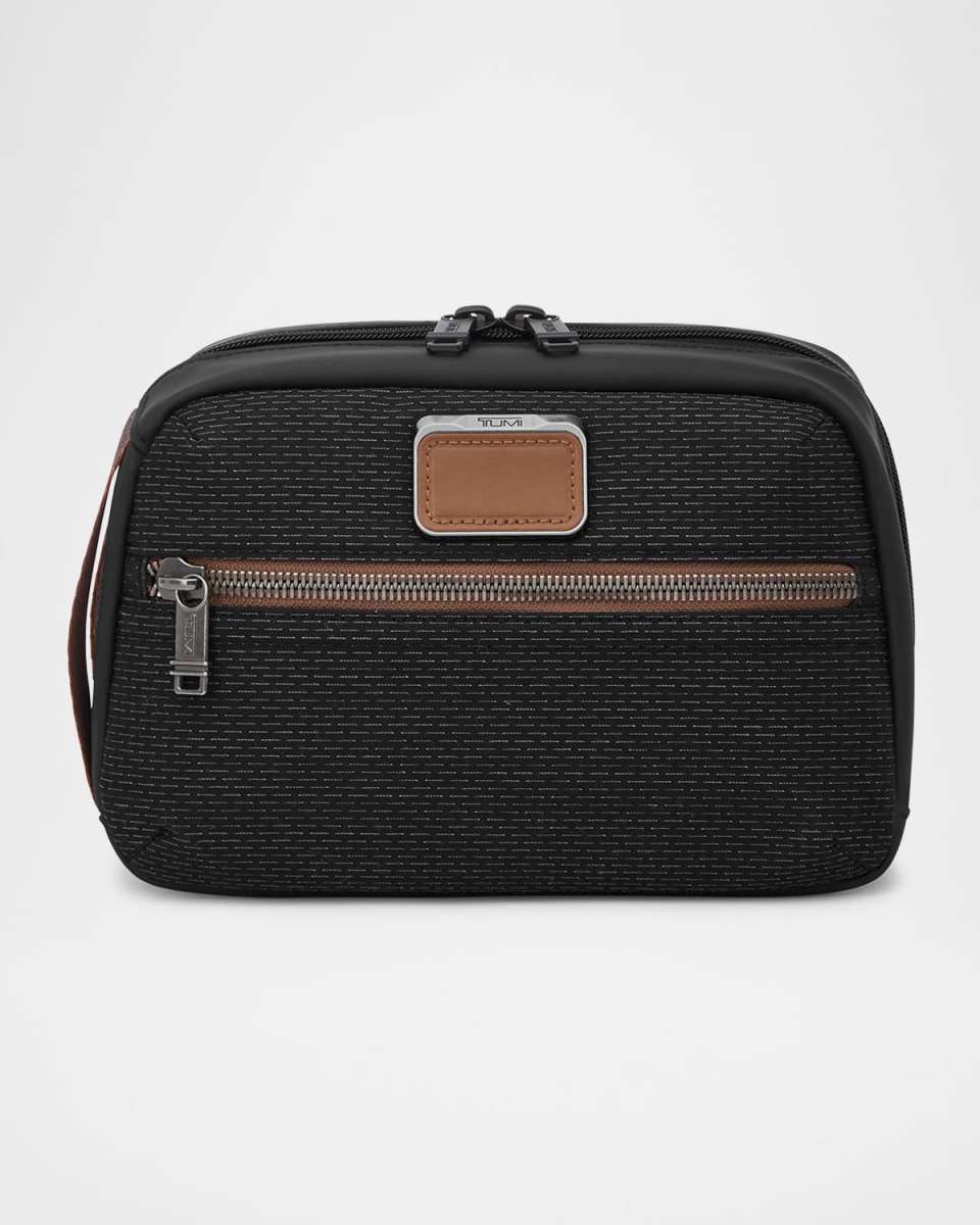 Alpha Bravo Response Travel Kit